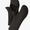 Patagonia Homepool Mitt Gloves