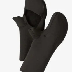 Patagonia Homepool Mitt Gloves