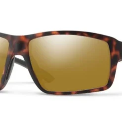 Smith Hookshot Sunglasses