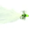 Fulling Mill UK Hot Taddy Cat Shop Flies