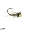 Umpqua Hustler Nymph - Light