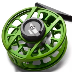 Orvis Hydros Reel Reels