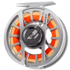 Orvis Hydros Reel Reels