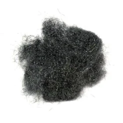 Hareline Ice Dub Dubbing