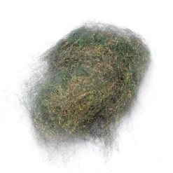 Hareline Ice Dub Dubbing