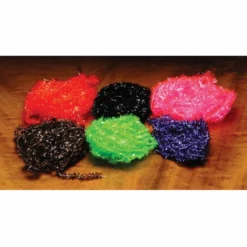 Hareline Ice Chenille
