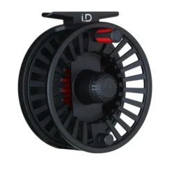 Redington I.D. Series Fly Reel Reels