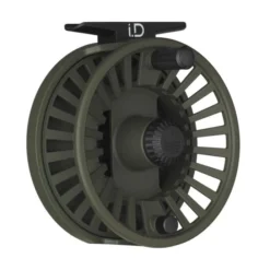 Redington I.D. Series Fly Reel Reels