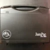 New Phase Fly Fish Food JamPac Custom Super Guide Box Fly Boxes