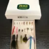 RIO Stillwater Fly Assortment Shop Flies