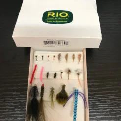 RIO Stillwater Fly Assortment Shop Flies