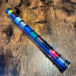 Umpqua ZS2 Thread Tube 5 Umpqua ZS2 Thread Tube