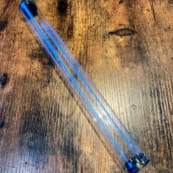 Umpqua ZS2 Thread Tube