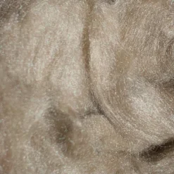 SemperFli Kapok Dry Fly Dubbing