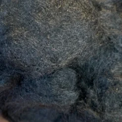 SemperFli Kapok Dry Fly Dubbing