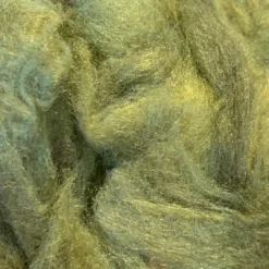 SemperFli Kapok Dry Fly Dubbing