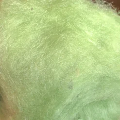 SemperFli Kapok Dry Fly Dubbing