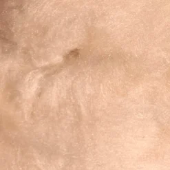 SemperFli Kapok Dry Fly Dubbing