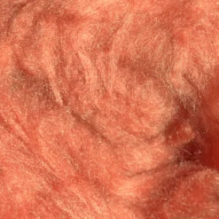 SemperFli Kapok Dry Fly Dubbing