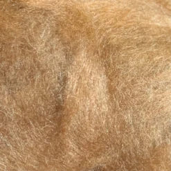 SemperFli Kapok Dry Fly Dubbing