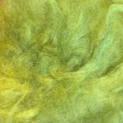 SemperFli Kapok Dry Fly Dubbing