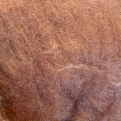 SemperFli Kapok Dry Fly Dubbing