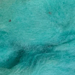 SemperFli Kapok Dry Fly Dubbing