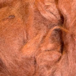 SemperFli Kapok Dry Fly Dubbing