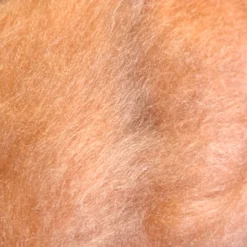 SemperFli Kapok Dry Fly Dubbing