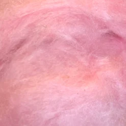 SemperFli Kapok Dry Fly Dubbing