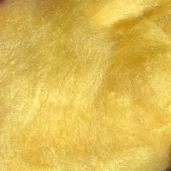 SemperFli Kapok Dry Fly Dubbing