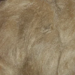 SemperFli Kapok Dry Fly Dubbing