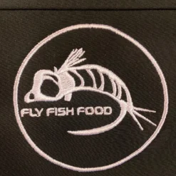 Simms - Rogue Vest - Fly Fish Food
