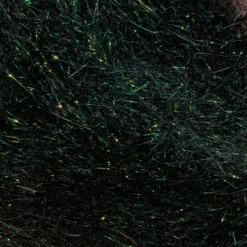 Hareline Dubbing Hare'e Ice Dub