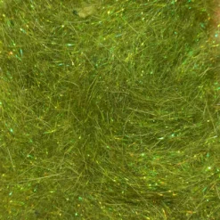 Hareline Dubbing Hare'e Ice Dub