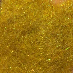 Hareline Dubbing Hare'e Ice Dub