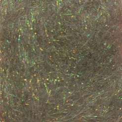 Hareline Dubbing Hare'e Ice Dub