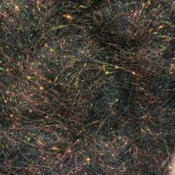 Hareline Dubbing Hare'e Ice Dub