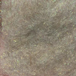 Hareline Dubbing Hare'e Ice Dub