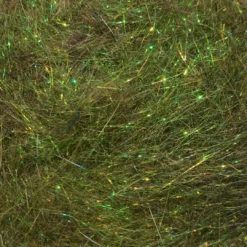 Hareline Dubbing Hare'e Ice Dub