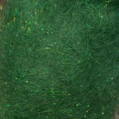 Hareline Dubbing Hare'e Ice Dub