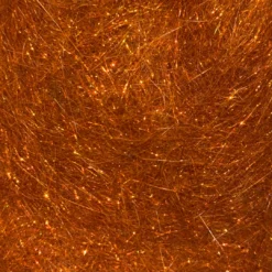 Hareline Dubbing Hare'e Ice Dub