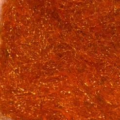 Hareline Dubbing Hare'e Ice Dub