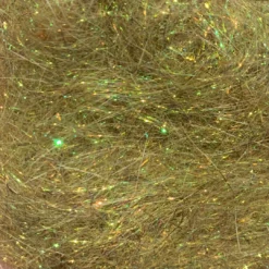 Hareline Dubbing Hare'e Ice Dub