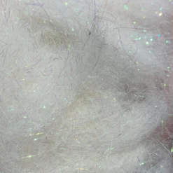 Hareline Dubbing Hare'e Ice Dub