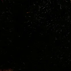 Nature's Spirit Swiss CDC Dubbing Feathers & Marabou