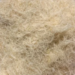 Nature's Spirit Swiss CDC Dubbing Feathers & Marabou