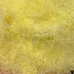 Nature's Spirit Swiss CDC Dubbing Feathers & Marabou