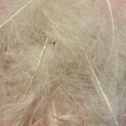 Nature's Spirit Swiss CDC 100% Natural Dyed Grade