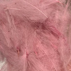 Nature's Spirit Swiss CDC 100% Natural Dyed Grade